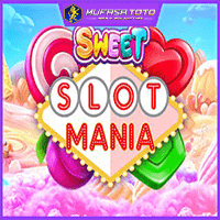 Silverback Multiplier Mountain